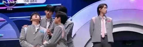 (¬_¬)'s banner