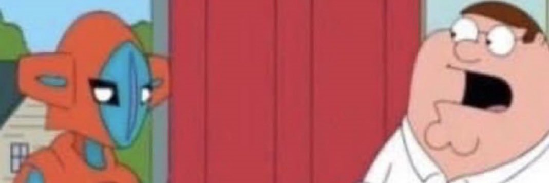 kiyana alt's banner
