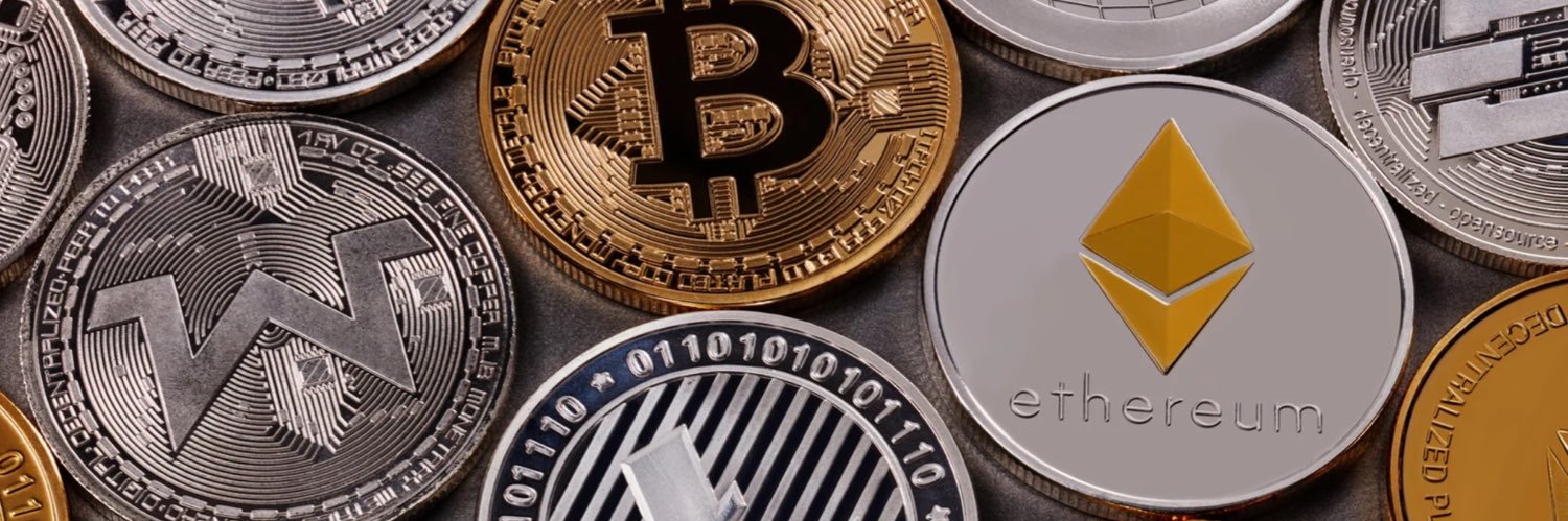 crypto_naughty's profile banner image