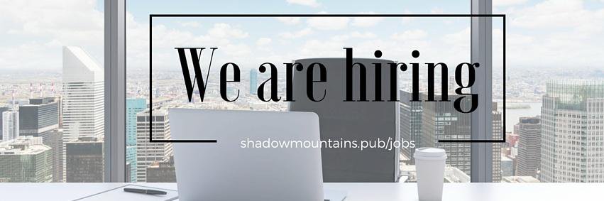 ShadowMount_DP's profile banner image
