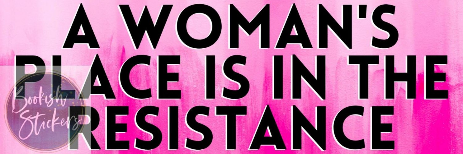 PinkLifnt's profile banner image