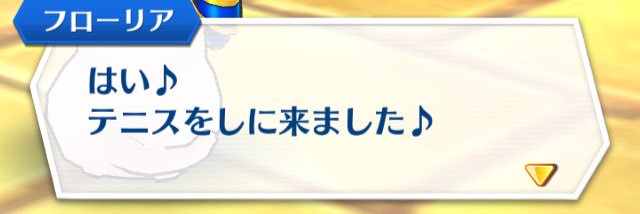 senobi_mu's profile banner image