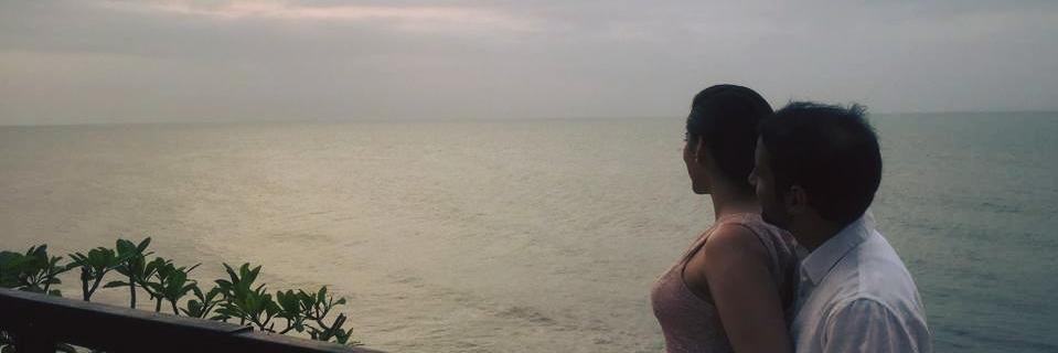 plafaurie's profile banner image