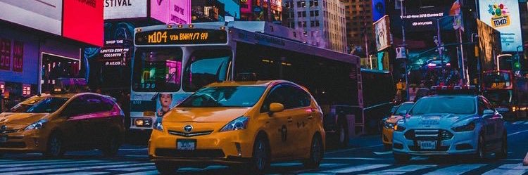 dizneyx's profile banner image