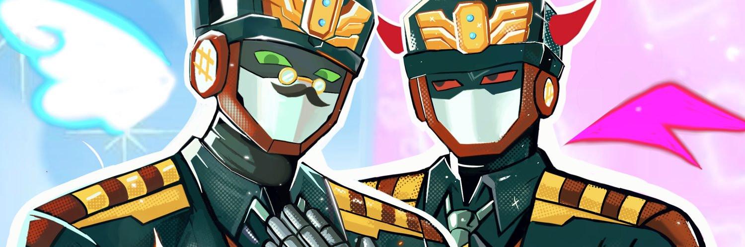 우연's banner