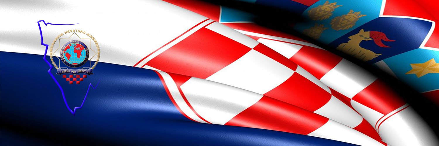 IPAISTRA's profile banner image