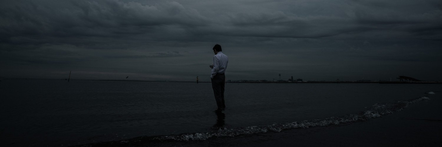 macoteauT's profile banner image