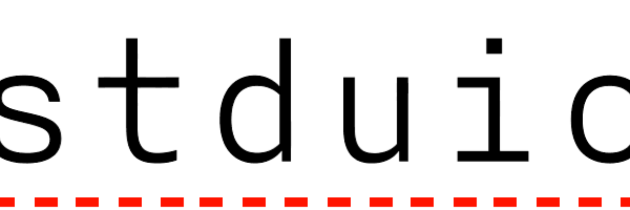 stduio ookoi banner