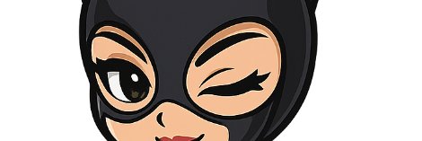 SlayJayEU banner
