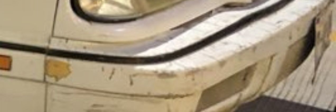 mikelarriada's profile banner image