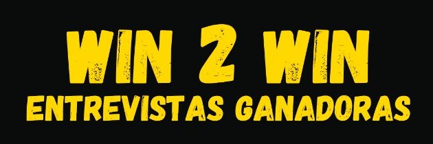 Joan Antoni Estopañán banner