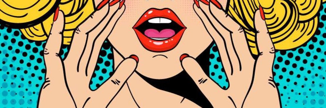 Break_aLeg_'s profile banner image