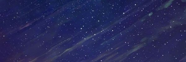 STARuniBURST Profile Banner