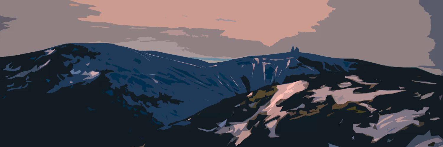 ChocoCrespus's profile banner image