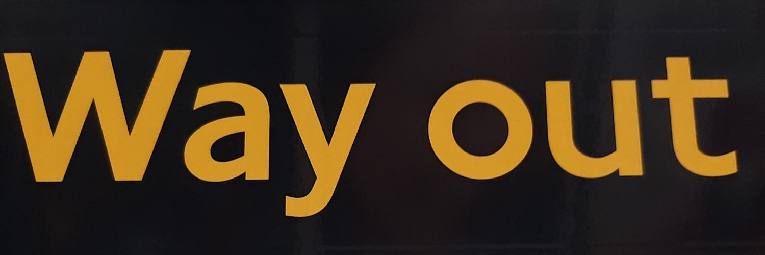 JMorris789's profile banner image
