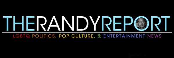 randyslovacek Profile Banner