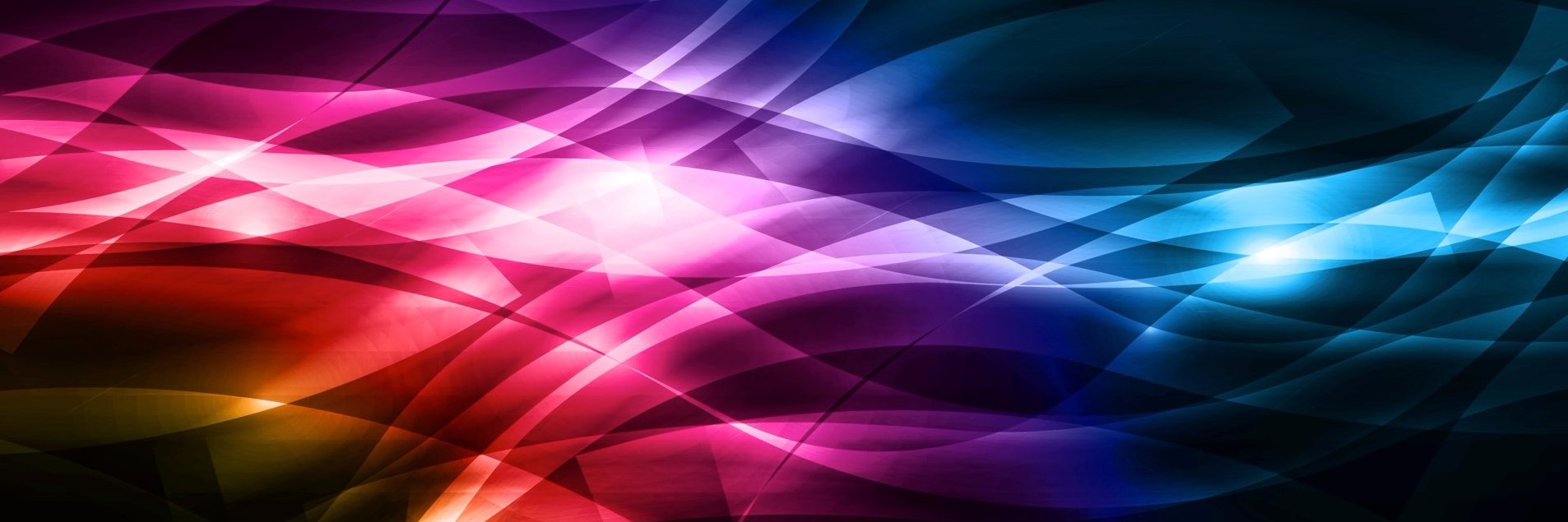 urban_coder's profile banner image