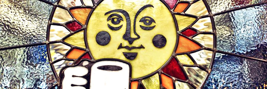 McCormickDishma's profile banner image