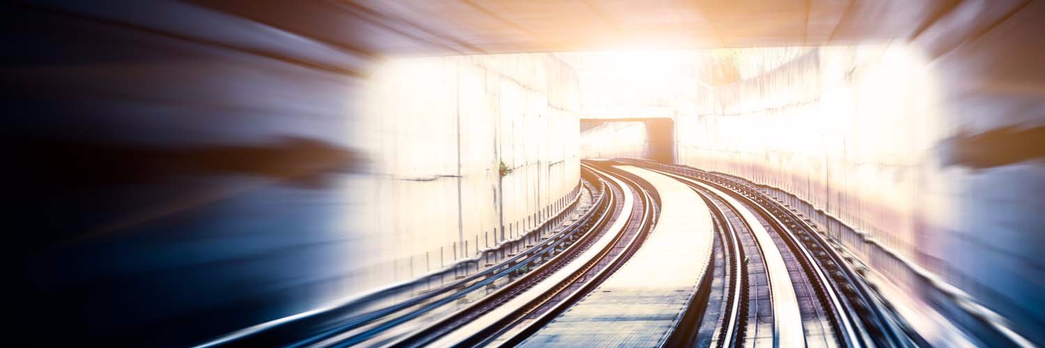LegalRail's profile banner image