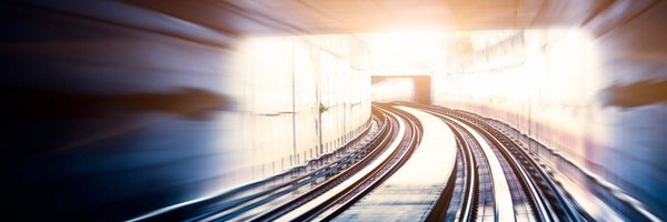 LegalRail Profile Banner