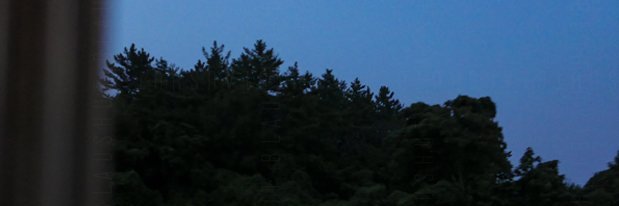 心象二律反's banner