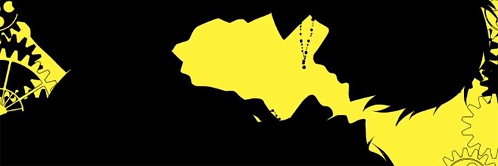 joey's banner