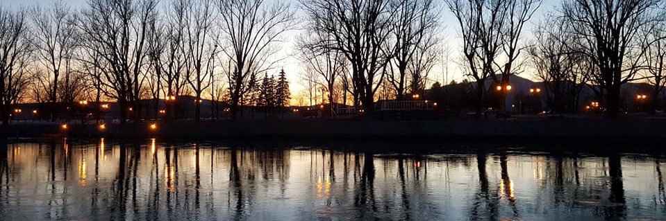 CanadianSindhi's profile banner image