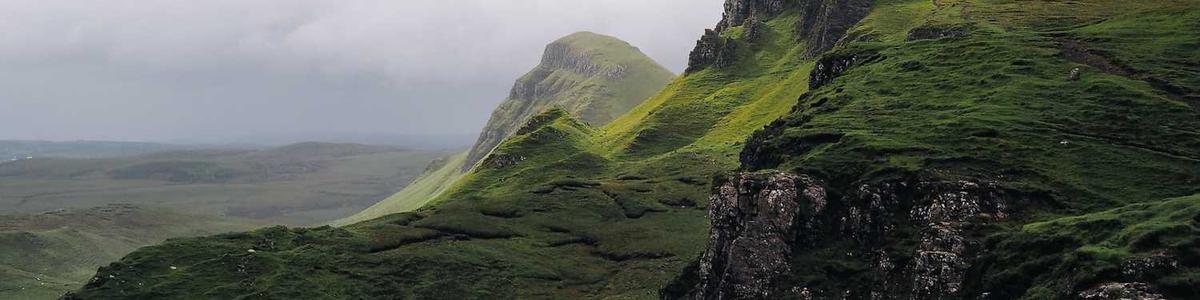 EKing36616's profile banner image