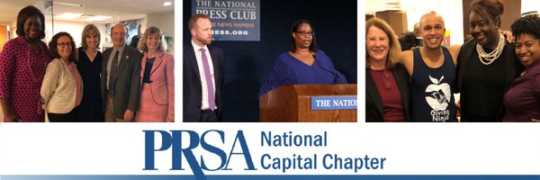 PRSA_NCC Profile Banner