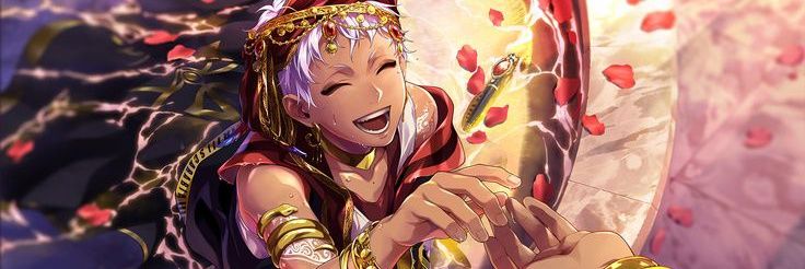 ꮽ𝄞 morei harrt 𓏼 ͜͜✚ banner