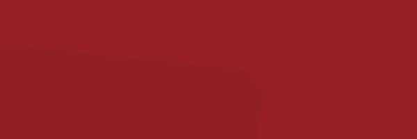 mwezzyi Profile Banner