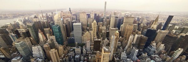 vikcross Profile Banner