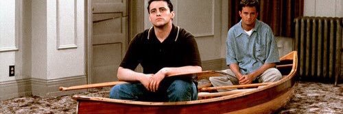 seandesanjose's profile banner image