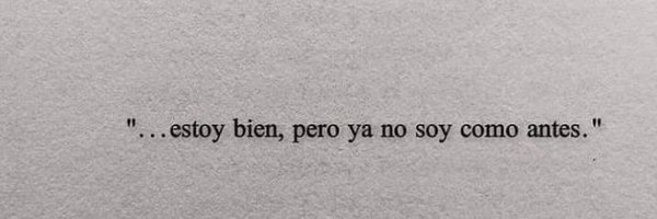 Pablo_javier22 Profile Banner