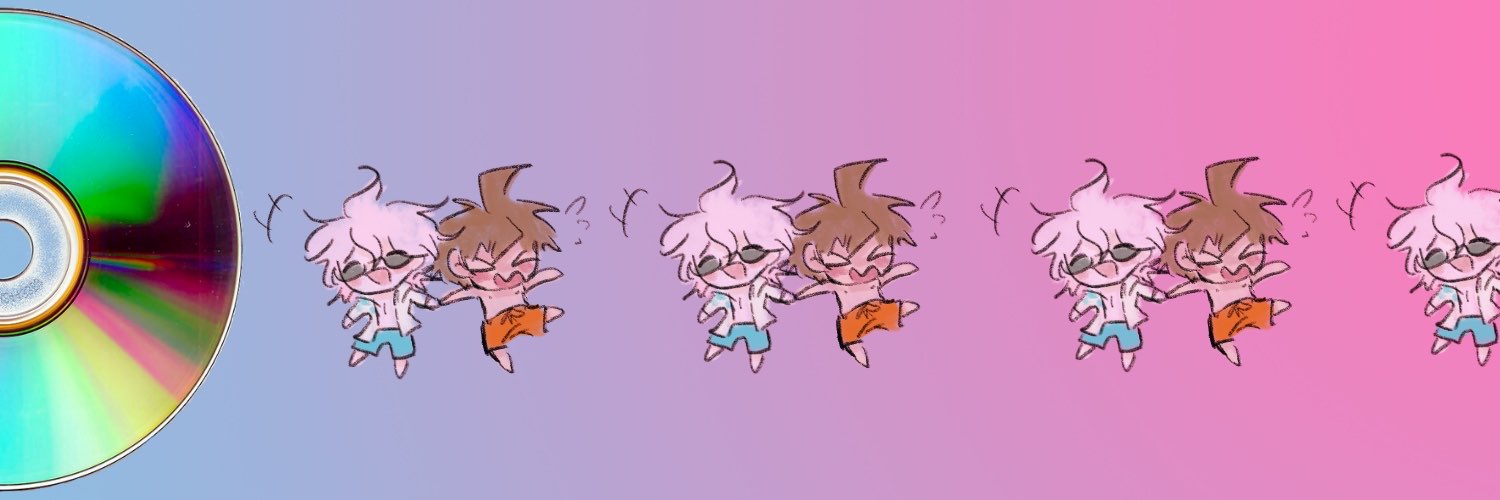 Summersetting: A Hikoma Summer Zine banner