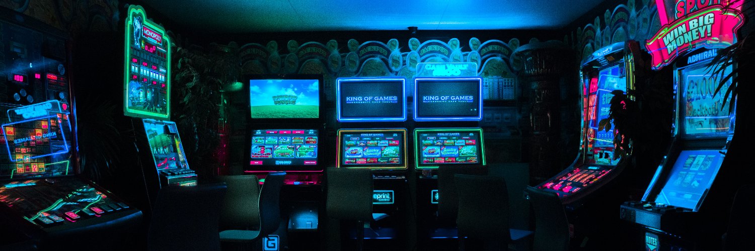 eroticgames's profile banner image