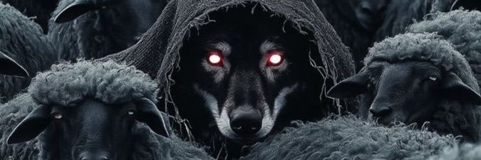 LucasDls1996's profile banner image