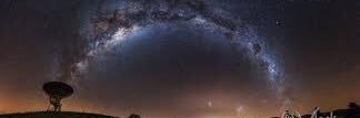 MichaelRa12's profile banner image