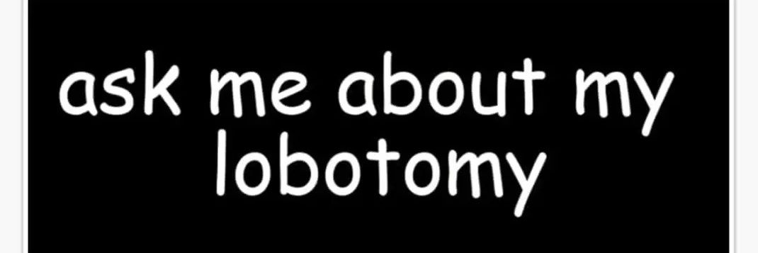 jeff_gray's profile banner image