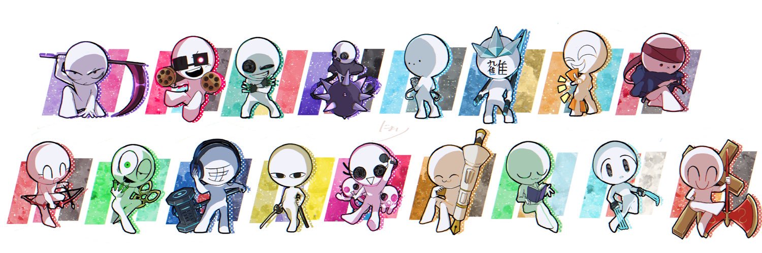 nyori🔰's banner