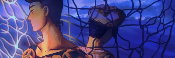 planet_402 Profile Banner