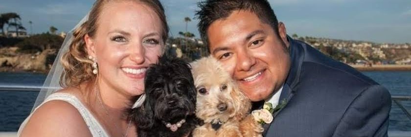 bethortiz_'s profile banner image