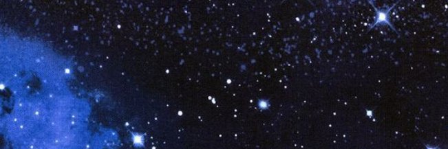 Alex banner