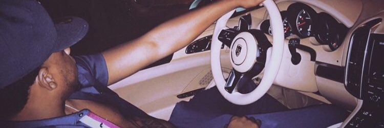 1Brixx's profile banner image