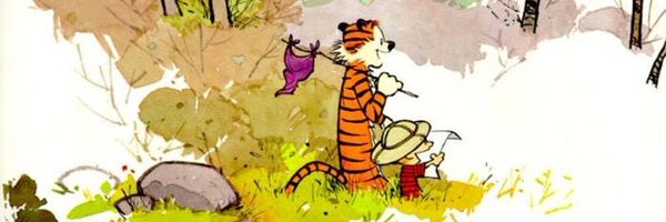 typeangled Profile Banner