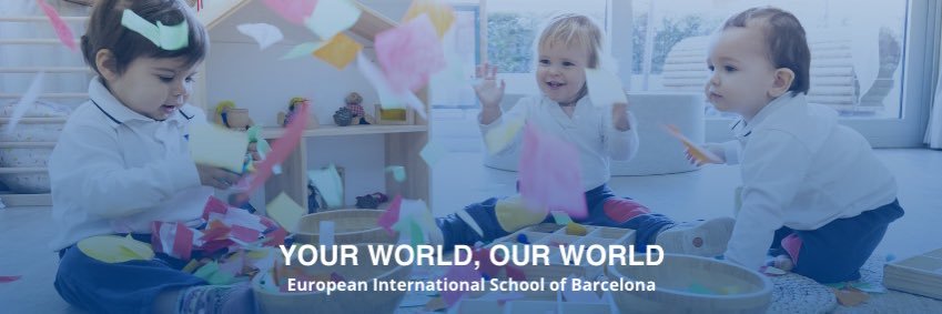 eisbarcelona's profile banner image