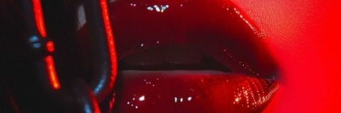 Melanie banner