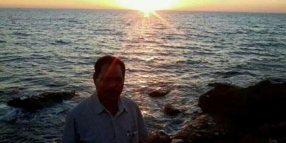 PremMankani's profile banner image