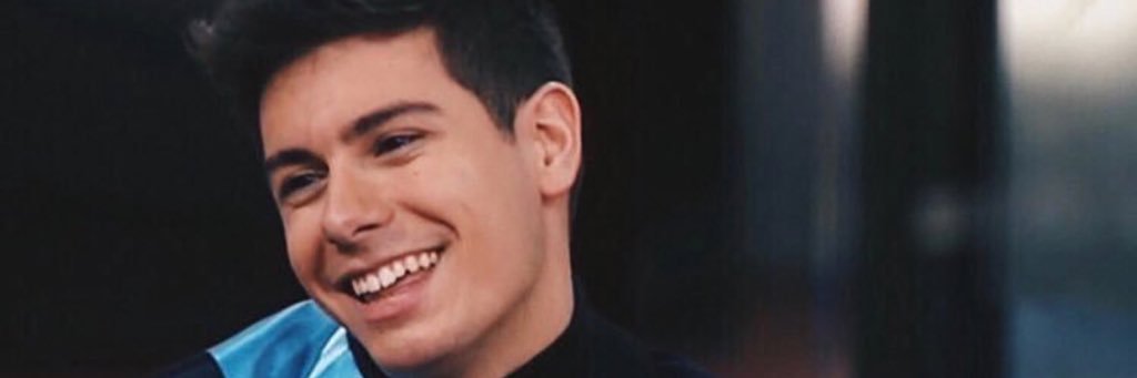 AlfredCepedaTM's profile banner image
