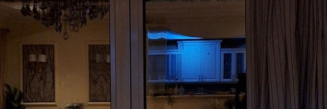 Blue_Manal's profile banner image